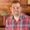 Mike Lamson - @mikelamson - TikTok