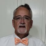 Mike Lamson - @mikelamson57 - Instagram