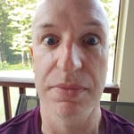 Mike Lamson - @lamson_mike - Instagram