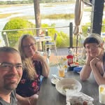 Mike Lamson - @lambonica - Instagram
