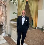 Mike Lawson - Facebook