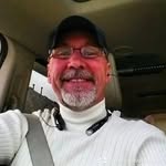 Williamson Mike - @w.illamsonmike - Instagram