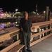 Michael J Landi - Facebook