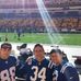 Michael Landi - Facebook