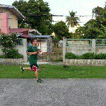 Michael Landicho - @mike_landicho14 - Instagram