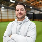 Michael Landis - @mike_landis - Instagram