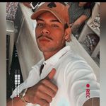 Mikael ❤️😏 - @mikelandioy_ofc - Instagram