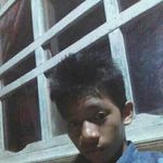 Mikael Andi Atot - @mikel_andi - Instagram