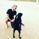 Mike Landi - @mike.landi - Instagram