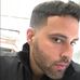 Mike Landi - Facebook