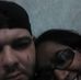 Mike Landi - Facebook