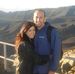 Mike Landi - Facebook