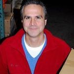 Mike Landi - @landimike - Instagram