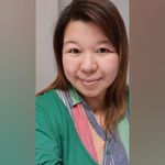 Mike Landiawati - @mike_landiawati - Instagram