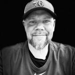 Mike Landis - @mikelandis5 - Instagram