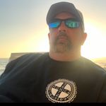 Mike Landis - @mikelandis_ - Instagram