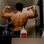 Mike - @mike_landis_ - Instagram