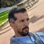 mikelandi - @mikelandigil - Instagram
