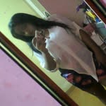 Mikelandia Freitas - @mikelandia - Instagram
