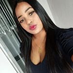 Mikelandia Sousa - @mikelandiasousa - Instagram