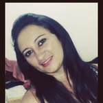 mikelandiaoliveiraribeiro - @mikelandiaoliveiraribeir - Instagram