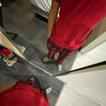 Landon warren - @mike_landonmw - Instagram