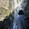 landonmikel - @landonmikel - TikTok