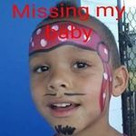 Marisa Rip Mike Landon - @marisalandon - Instagram