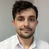 Michael Aritza - @mikelandoni - TikTok