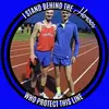 Mike Landon246 - @mikelandon3 - TikTok