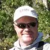 Mike Landon487 - @mikelandon1963 - TikTok