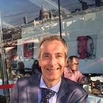 Mike Landon - @mike.landon.50 - Instagram