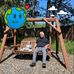 Mike Landon - Facebook