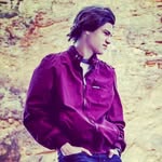 Mike Landon! - @mikelandon1000 - Instagram