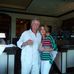 Mike Landon - Facebook