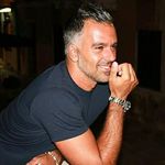 Mike Landon - @mikelandon63 - Instagram