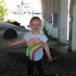 Mike Landon - @herb1156 - Instagram