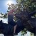 Mike Landon - Facebook