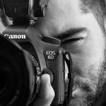 Mike landon - @mikelandonph - Instagram
