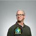 Mike Landon - Facebook