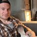 Mike Landon - Facebook