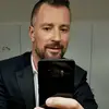 Mike landon - @mikky2001 - TikTok