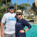 Mike Landon - @mike.landon31 - Instagram