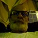 Mike Landon - Facebook
