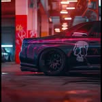 Mike landon - @moe_landon - Instagram