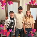 Mike Landon - @erl_mcdabbin - Instagram
