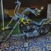 Mike Landon - Facebook