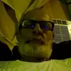 Mike Landon - @mike.landon8 - TikTok