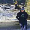 Mike Landon - @mikelandon2 - TikTok