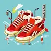 Mike_Landon - @milke_landon - TikTok
